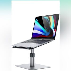 Brand New Laptop Stand